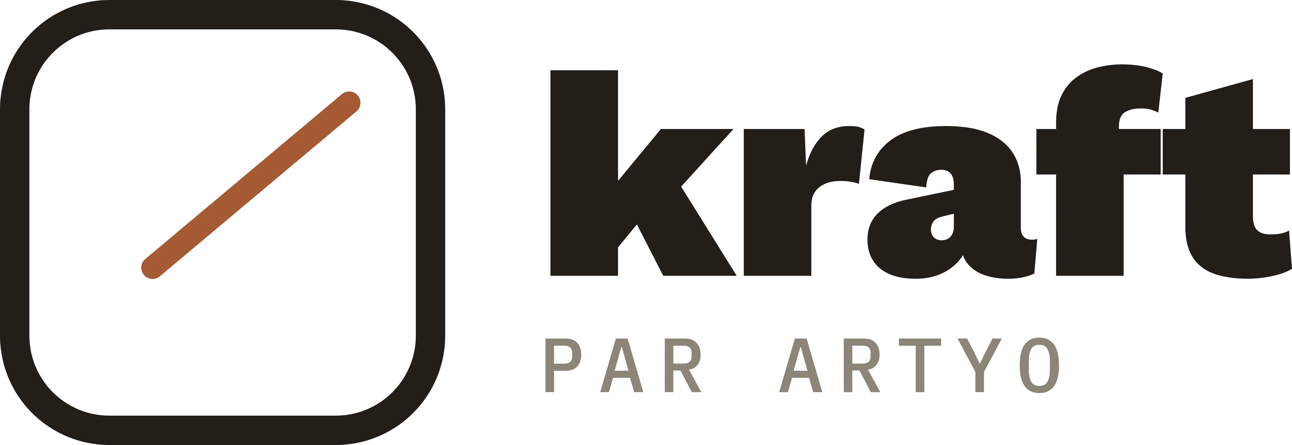 kraft par artyo
